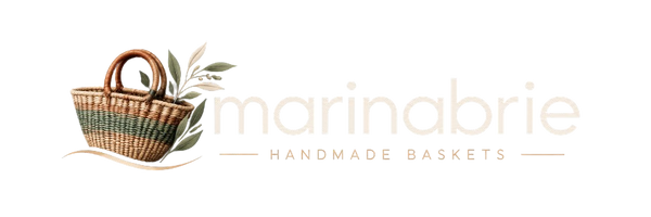 marinabrie